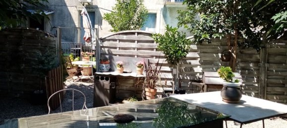 6 bedrooms House in Magalas, France No. 204442 2