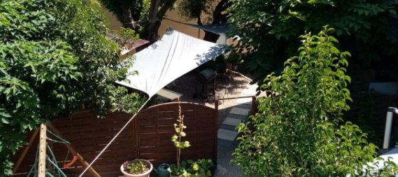 6 bedrooms House in Magalas, France No. 204442 4