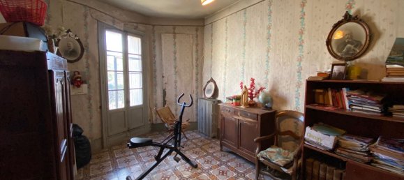 6 bedrooms House in Magalas, France No. 204442 6