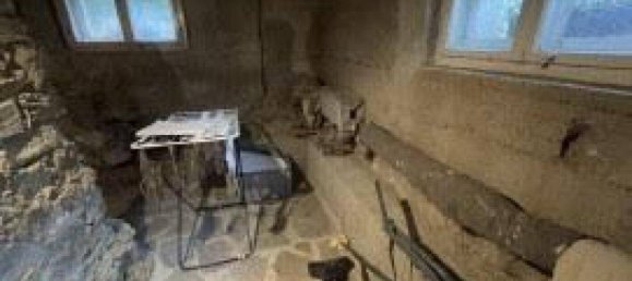 3 rooms Apartment in Strassgang, Austria No. 228023 12