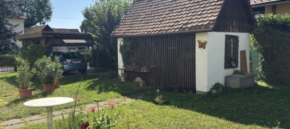 3 rooms Apartment in Strassgang, Austria No. 228023 2