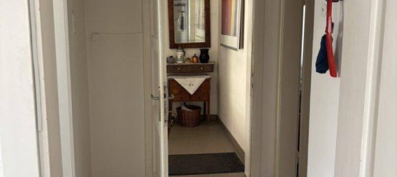 3 rooms Apartment in Strassgang, Austria No. 228023 8