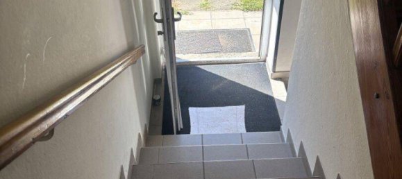 3 rooms Apartment in Strassgang, Austria No. 228023 11