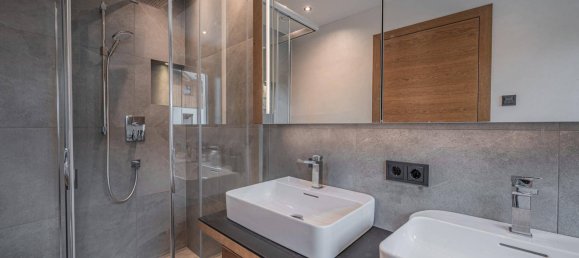 2 bedrooms Apartment in Kirchberg in Tirol, Austria No. 258293 8