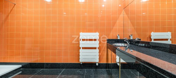 5 Schlafzimmer Villa in Anha, Portugal, Nr. 84035 41