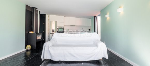 5 Schlafzimmer Villa in Anha, Portugal, Nr. 84035 50