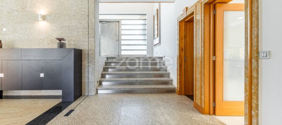 5 Schlafzimmer Villa in Anha, Portugal, Nr. 84035 9