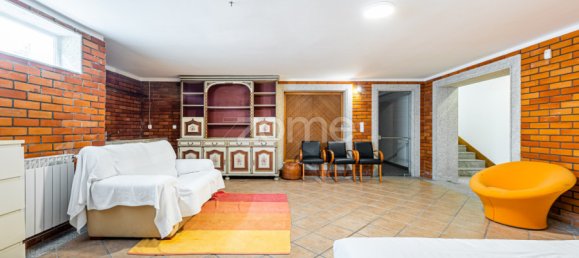 5 Schlafzimmer Villa in Anha, Portugal, Nr. 84035 44