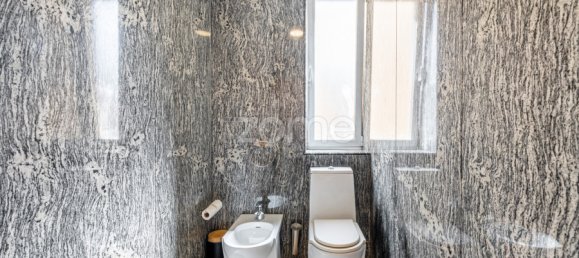 5 Schlafzimmer Villa in Anha, Portugal, Nr. 84035 21