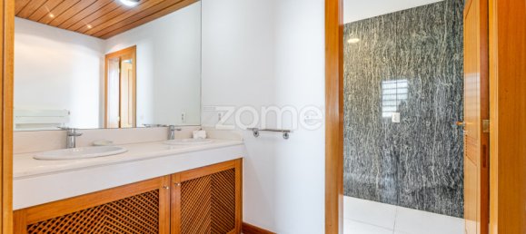 5 Schlafzimmer Villa in Anha, Portugal, Nr. 84035 20