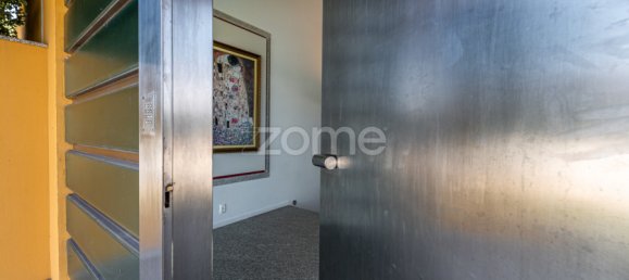 5 Schlafzimmer Villa in Anha, Portugal, Nr. 84035 7