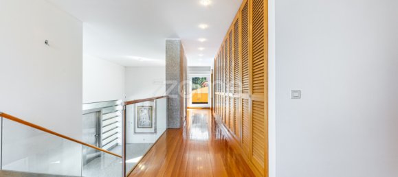 5 Schlafzimmer Villa in Anha, Portugal, Nr. 84035 30