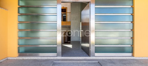 5 Schlafzimmer Villa in Anha, Portugal, Nr. 84035 6