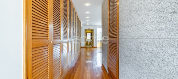 5 Schlafzimmer Villa in Anha, Portugal, Nr. 84035 39