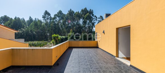 5 Schlafzimmer Villa in Anha, Portugal, Nr. 84035 37