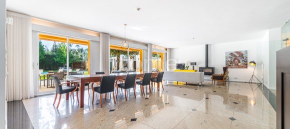 5 Schlafzimmer Villa in Anha, Portugal, Nr. 84035 12