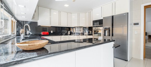 5 Schlafzimmer Villa in Anha, Portugal, Nr. 84035 17