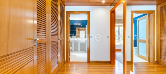 5 Schlafzimmer Villa in Anha, Portugal, Nr. 84035 31