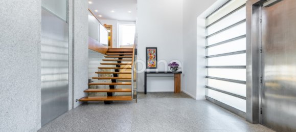 5 Schlafzimmer Villa in Anha, Portugal, Nr. 84035 22