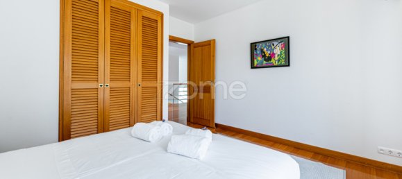 5 Schlafzimmer Villa in Anha, Portugal, Nr. 84035 26