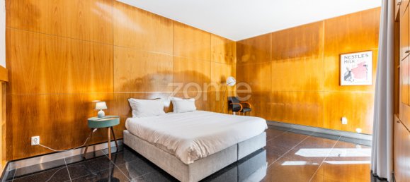 5 Schlafzimmer Villa in Anha, Portugal, Nr. 84035 18