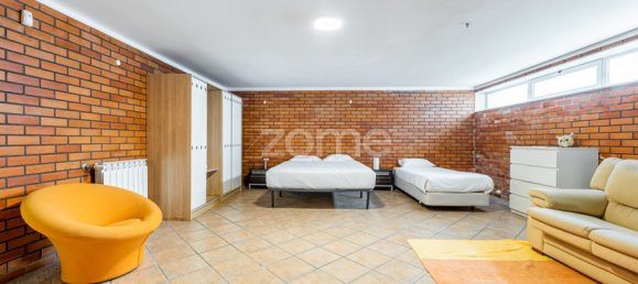 5 Schlafzimmer Villa in Anha, Portugal, Nr. 84035 45