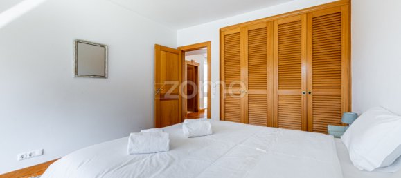 5 Schlafzimmer Villa in Anha, Portugal, Nr. 84035 29