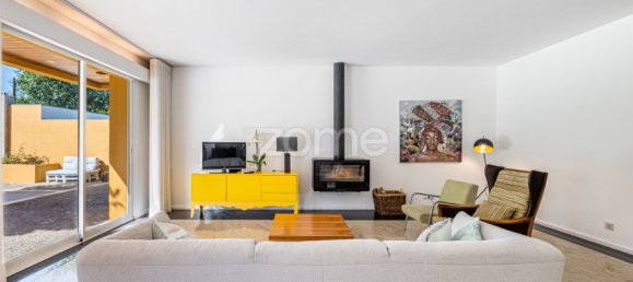 5 Schlafzimmer Villa in Anha, Portugal, Nr. 84035 10