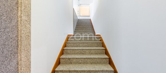 5 Schlafzimmer Villa in Anha, Portugal, Nr. 84035 46