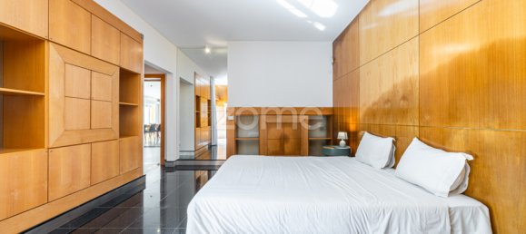 5 Schlafzimmer Villa in Anha, Portugal, Nr. 84035 19