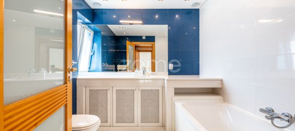 5 Schlafzimmer Villa in Anha, Portugal, Nr. 84035 32