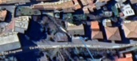 4-Zimmer Wohnung in Motta Santa Lucia, Italy, Nr. 186257 20