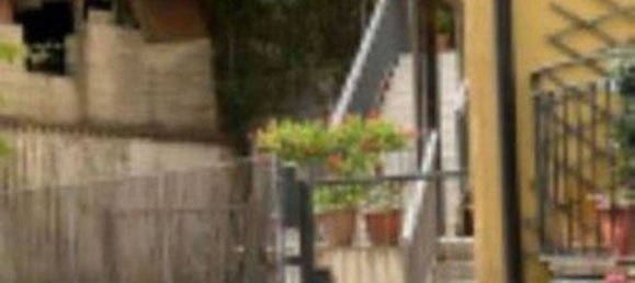 4-Zimmer Wohnung in Motta Santa Lucia, Italy, Nr. 186257 18