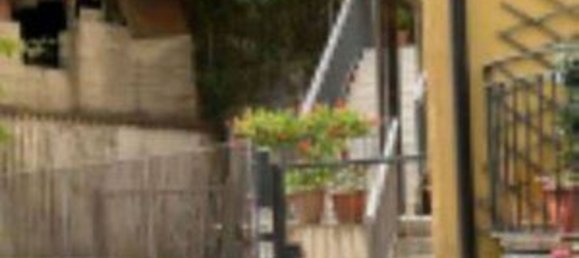 4-Zimmer Wohnung in Motta Santa Lucia, Italy, Nr. 186257 7