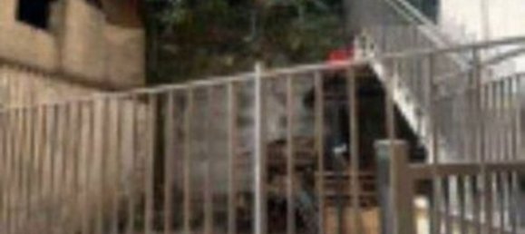 4-Zimmer Wohnung in Motta Santa Lucia, Italy, Nr. 186257 19