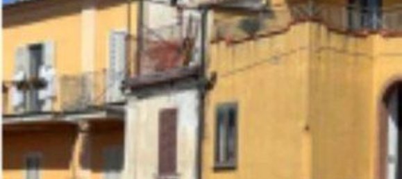 4-Zimmer Wohnung in Motta Santa Lucia, Italy, Nr. 186257 10