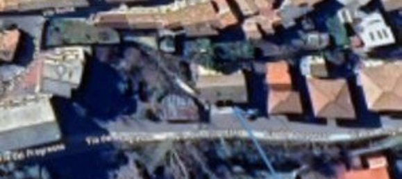 4-Zimmer Wohnung in Motta Santa Lucia, Italy, Nr. 186257 9