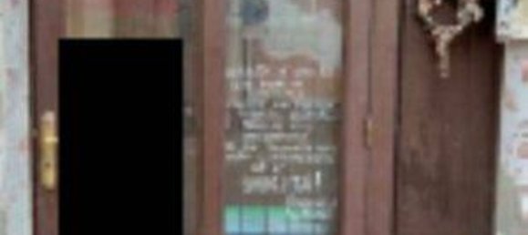 4-Zimmer Wohnung in Motta Santa Lucia, Italy, Nr. 186257 11