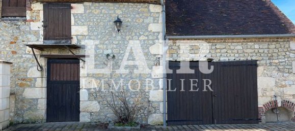 2 chambres Maison à Orne, France No. 363682 14