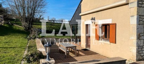 2 chambres Maison à Orne, France No. 363682 11