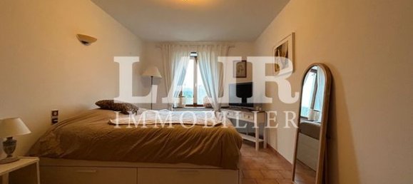 2 chambres Maison à Orne, France No. 363682 9