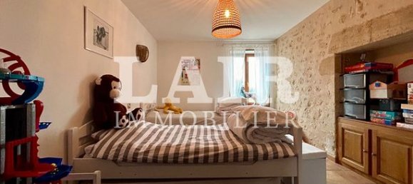 2 chambres Maison à Orne, France No. 363682 8