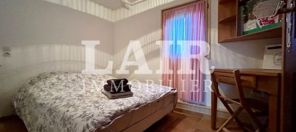 2 chambres Maison à Orne, France No. 363682 7