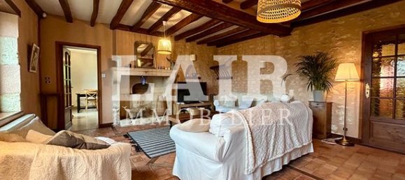 2 chambres Maison à Orne, France No. 363682 6