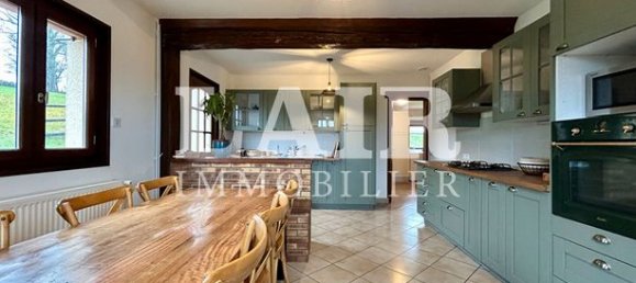 2 chambres Maison à Orne, France No. 363682 4