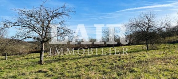 2 chambres Maison à Orne, France No. 363682 13