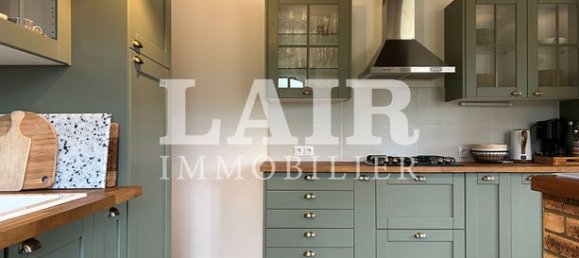 2 chambres Maison à Orne, France No. 363682 5