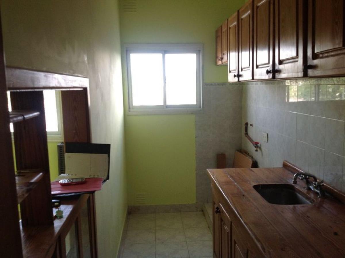 Studio in Buenos Aires, Argentina, Nr. 69103