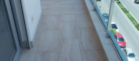 شقة 2+1 في Alanya, Turkey رقم 17741 10