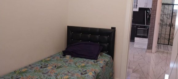 شقة 2+1 في Alanya, Turkey رقم 17741 19